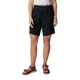 NWEB---COLUMS-W-LESLIE-FALLS-LONG-SHORT-Black-XS-9--Inseam.jpg