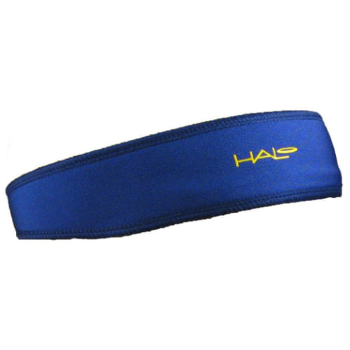 Halo II Athletic Sweatband