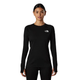 NWEB---NORTHF-WOMEN-S-SUMMIT-PRO-120-CREW-TNF-Black-/-TNF-Black-XS.jpg