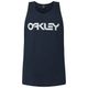 Oakley-Mark-3-Tank-Fathom-S.jpg