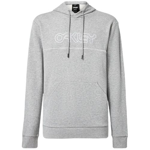 Oakley Club House B1B Po Hoodie - Men's