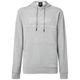 Oakley-Club-House-B1B-Po-Hoodie-New-Granite-Heather-XS.jpg