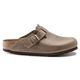 NWEB-7/27/2018-9:30:48-AM-SANDAL-BOSTON-SOFT-FOOTBED-W-S-Tobacco-41-Regular.jpg