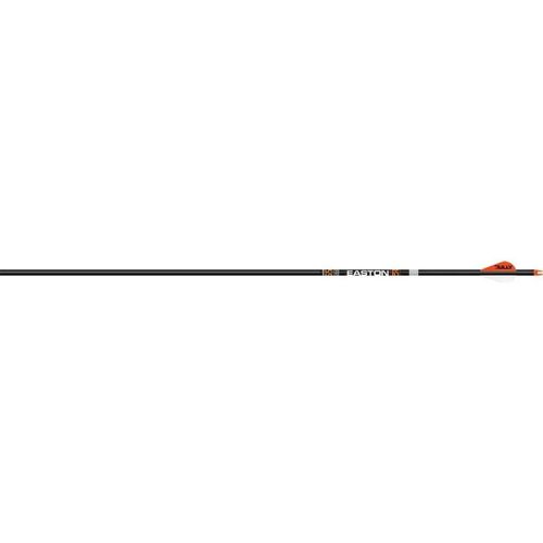 Easton Hunter Classic Arrow