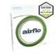 NWEB---AIRFLO-AIRFLO-RIDGE-2.0-TACTICAL-Bamboo-/-Olive-WF3F.jpg