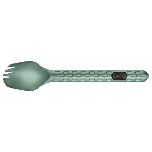 Gerber ComplEAT Multi-Fork