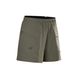 Arc-teryx-Gamma-Short---Women-s-Forage-0-6--Inseam.jpg