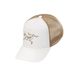 NWEB---ARC-TE-BIRD-TRUCKER-Arctic-Silk-/-Canvas-One-Size.jpg