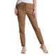 Kuhl-Haven-Jogger---Women-s-Sawdust-XS-Regular.jpg