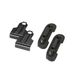 NWEB---YAKIMA-BASE-CLIP-145-Black-One-Size.jpg