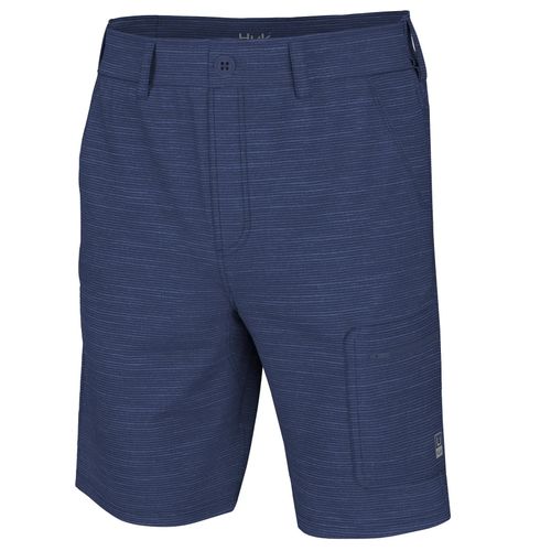 Huk Next Level Slub 10.5 Short - Men's