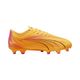 NWEB---PUMA-CLEAT-ULTRA-PLAFG/AG-JR-Sun-Stream-/-PUMA-Black-/-Sunset-Glow-11C-Regular.jpg