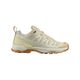 NWEB-W-SHOE-X-ULTRA-360-EDGE-Wheat-/-Shortbread-/-Peach-Quartz-6.5-Regular.jpg