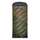 NWEB---TETONS-SLEEPING-BAG-CELSIUS-0F-Ivy-/-Grey-XXL.jpg