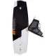 Hyperlite-State-w/-Remix-Wakeboard-Package---2024-Black-130-cm-REMIX-4-8.jpg