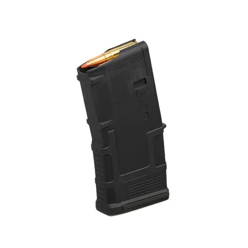 Magpul Share Icon Pmag® 20 Ar 300 B Gen M3® Magazine