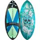 NWEB---PHASE5-WAKESURF-MATRIX-MAYNE-PRO-Black-/-Green-/-Blue-48-.jpg