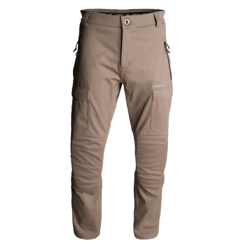 Kings Camo XKG Lone Peak Pant - Men's