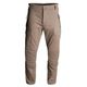 NWEB-10/4/2019-6:14:33-PM-PANT-XKG-LONE-PEAK-Dark-Khaki-30-Regular.jpg