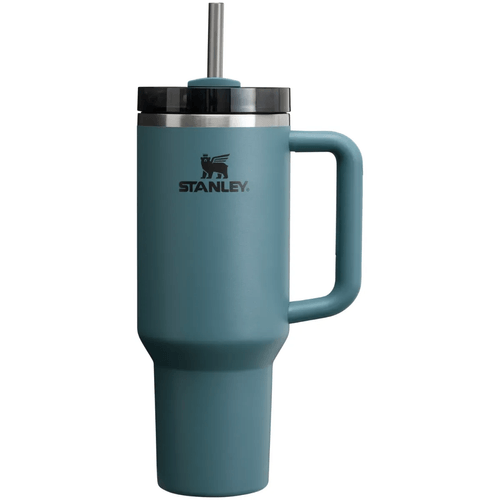 Stanley The Quencher H2.0 Flowstate™ Tumbler