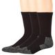 NWEB---TERRA-SOCK-STEEL-TOE-WORK-SOCK-3PK-Black-M.jpg