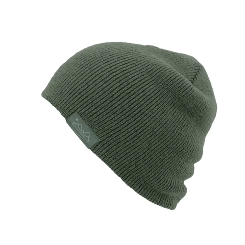 Pistil Chico Beanie