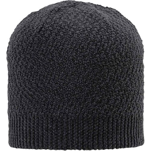 Pistil Razz Beanie