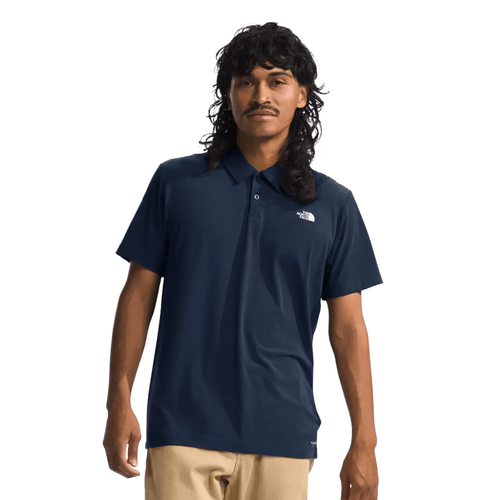 The North Face Adventure Polo - Men's
