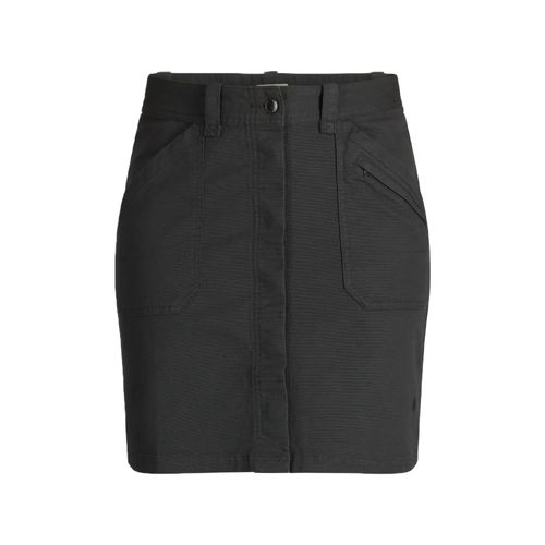 Royal Robbins Half Dome Skirt - Women's