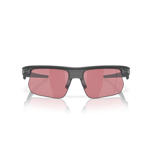 Oakley BiSphaera Sunglasses