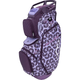 NWEB---SUNMNS-GOLF-BAG-THE-DIVA-CART-Lilac-/-Plum-/-Violet-One-Size.jpg