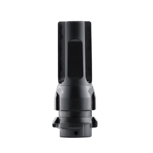 Dead Air Armament Keymo Flash Hider 5/8-24