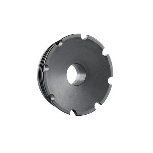 Dead Air Armament R-Series Front Cap