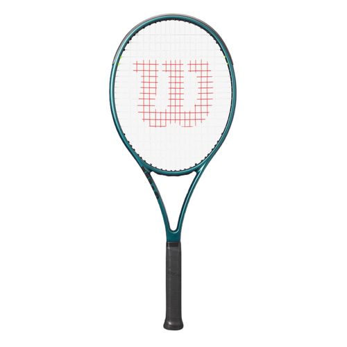 Wilson Blade 104 V9 Tennis Racket