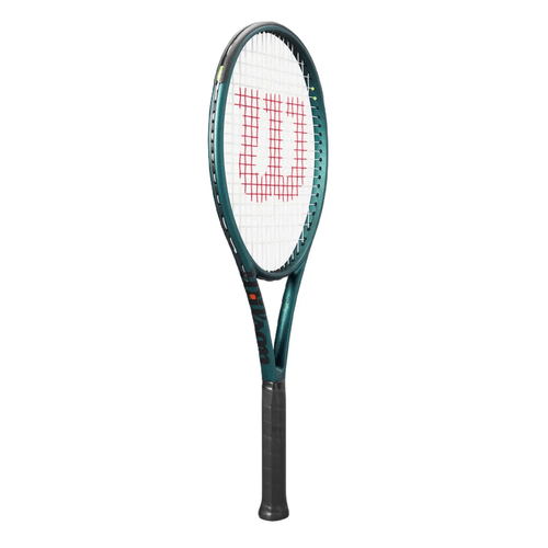 Wilson Blade 100l V9 Tennis Racket