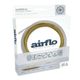 NWEB---AIRFLO-AIRFLO-RIDGE-2.0-UNIVERSAL-Lichen-/-D-Wood-WF4F.jpg