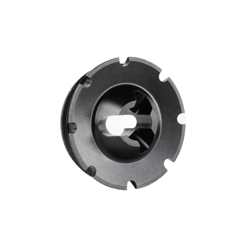 Dead Air Armament R-series Flash Hider Front Cap