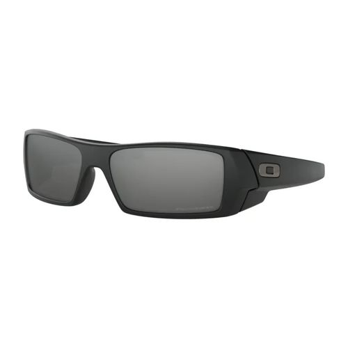 Oakley Gascan Sunglasses - Men's