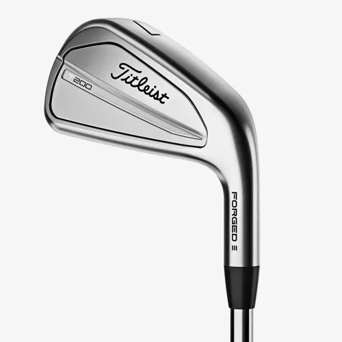 Titleist T200 2023 Iron Set