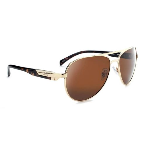 One Optic Nerve Cadet Sunglasses