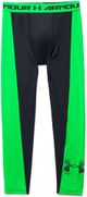 NWEB---UNDER-Y-B-ARMOUR-UP-LOGO-LEGGING-Black-XL.jpg