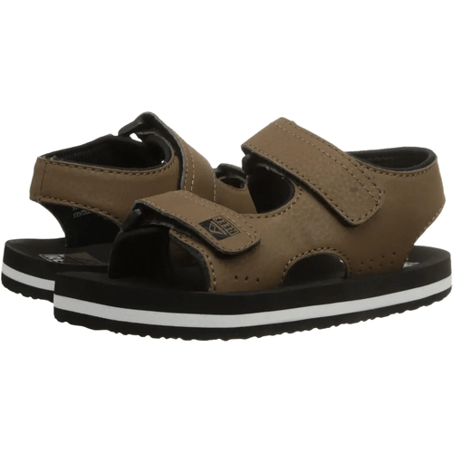 Reef Grom Stomper Sandal - Boys'