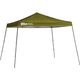 Quik-Shade-Solo-Steel-11-x11--Slant-Leg-Instant-Canopy-Olive-/-Gray-11-x11-.jpg