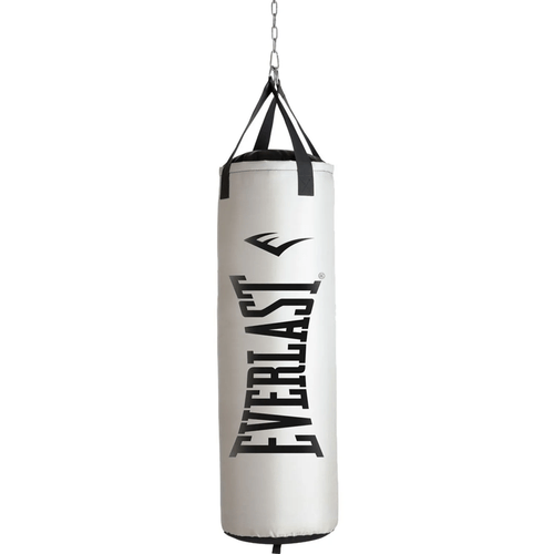 Everlast Sporting Goods Everlast Nevatear Heavy Boxing Bag