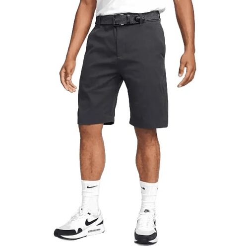 Nike Tour Chino 10" Golf Short - Men's