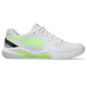 Asics-Gel-dedicate-8-Pickleball-Shoe-White-/-Lime-Burst-8.5-B.jpg