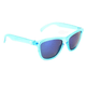 NWEB---ONE-SUNGLASS-JUICEBOX-Crystal-Blue-/-Smoke-/-Blue-Polarized.jpg