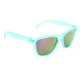 NWEB---ONE-SUNGLASS-JUICEBOX-Crystal-Turquoise-/-Smoke-/-Purple-Polarized.jpg