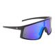 NWEB---ONE-SUNGLASS-STONE-CAT-Matte-Black-/-Smoke-/-Blue-Mirror-Polarized.jpg