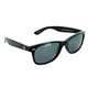 NWEB---ONE-SUNGLASS-CRUZIN--Shiny-Black-/-Smoke-Polarized.jpg